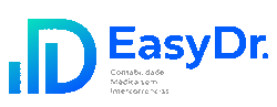 Logo Clube Easy DR